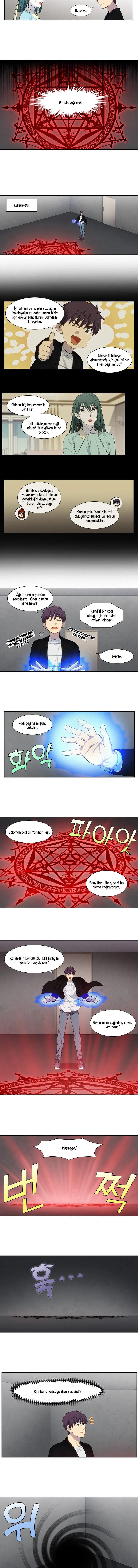 MTAxSk5OUlBUNVJWUkpQWg.0iy5YUaeiuIH3XVwgWmo Nwy9gH66ivq9v AZSInZzs