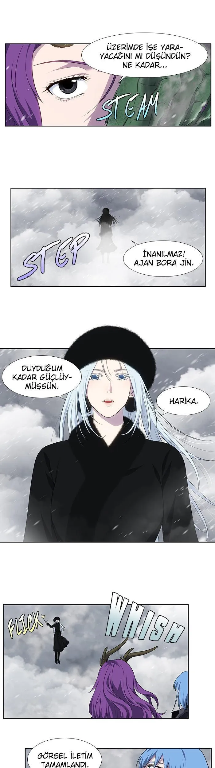 MTAxSk5OUlBUNVZBVzhLUA.EPIY4YeUoiataiXn 72vKeYE81qWECXDmDwY 4y2V 4