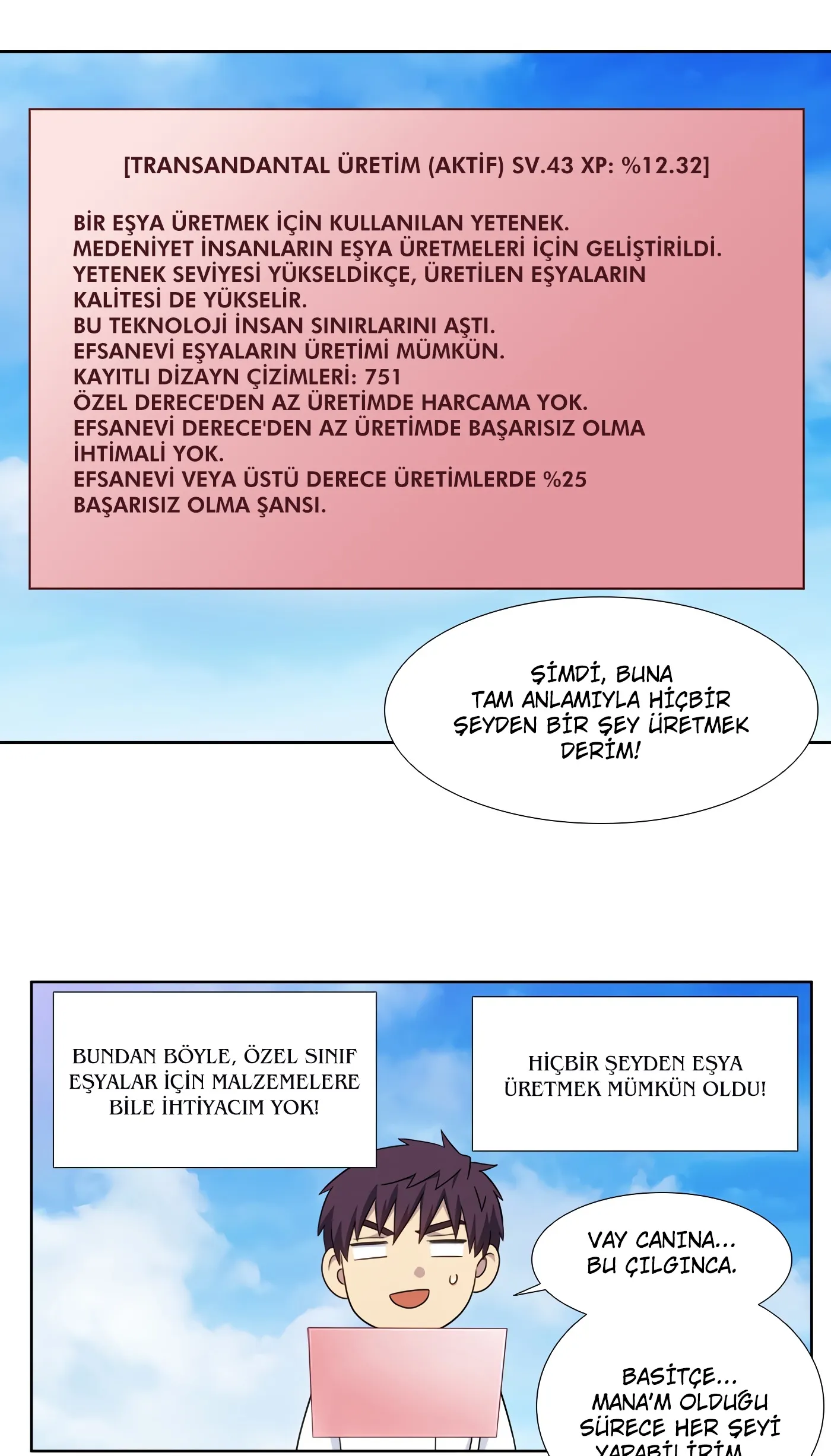 MTAxSk5OUlBUNVgxN0Q2Qg.SvlyZJVC9oXEnvgEyem4ypd8U6z5C1XA9Hxu Bc2aak