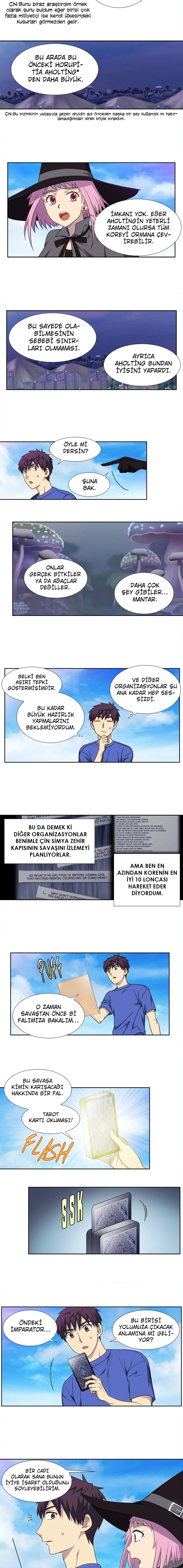 MTAxSk5OUlBUNVo1M0swUQ.4j Ti27eCBt4JGqK6OcHN3yvA F 3DLO0S3gMuYw11s