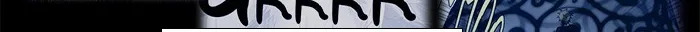 MTAxSk5OUlBUOTM3OFE1WQ.nkzVB3k4 F9H9iiBn1 VNQlQnCURwg cUryozWmY9Ps
