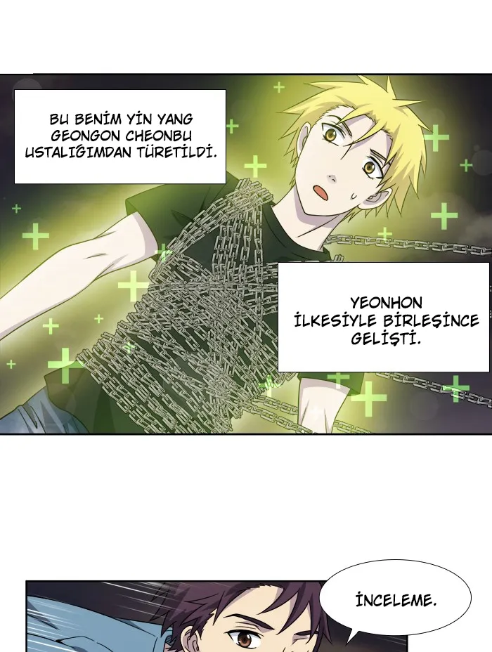 MTAxSk5OUlBUOTRGSFZUSA.pn7mFbP1U4DHWf4 PRJEBXzn4 J