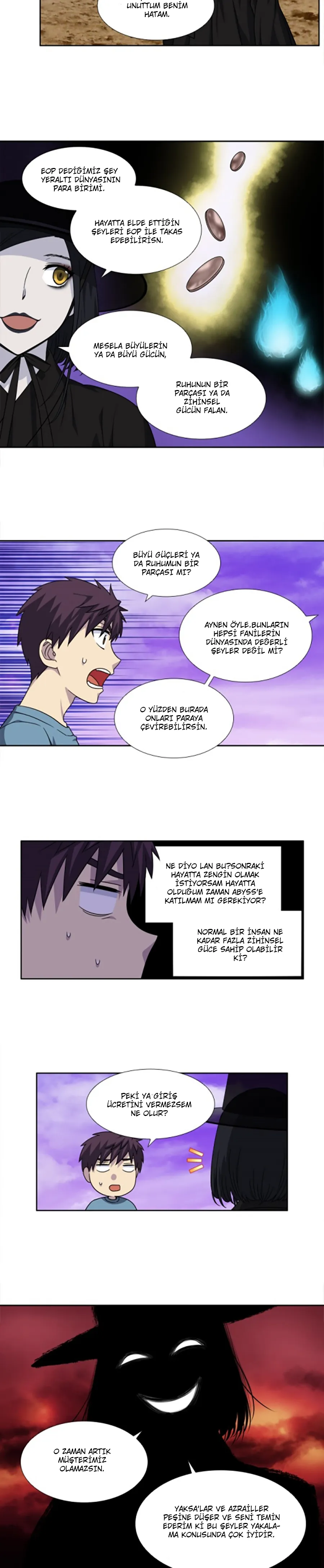 MTAxSk5OUlBUOTRIR0VEUQ.beYkfndfZIorlmL1IRCNImekb K9C0WzrEtbUj 2O90