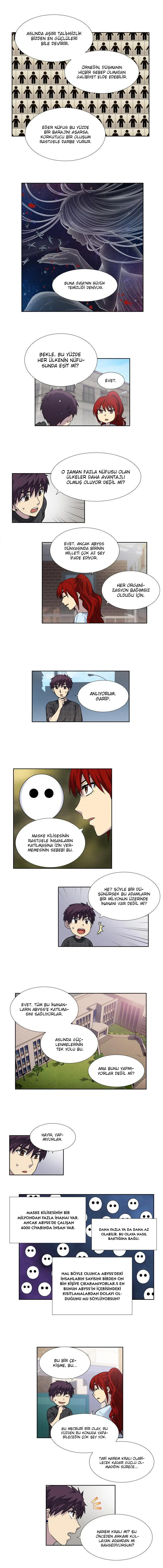 MTAxSk5OUlBUOTkwUTVKNQ.QY62NFHiITai