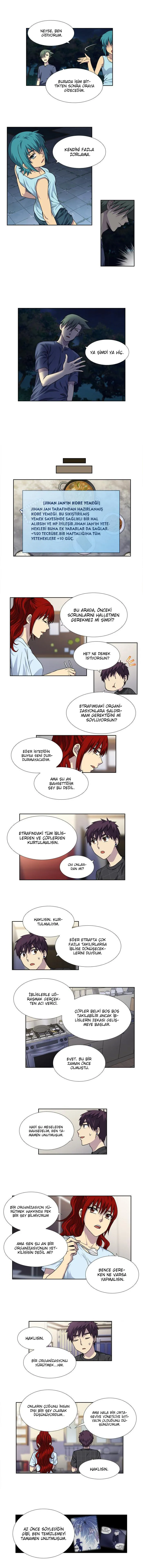 MTAxSk5OUlBUOTlBUTkxMQ.P0eX2S ZQjn8kgDo7P