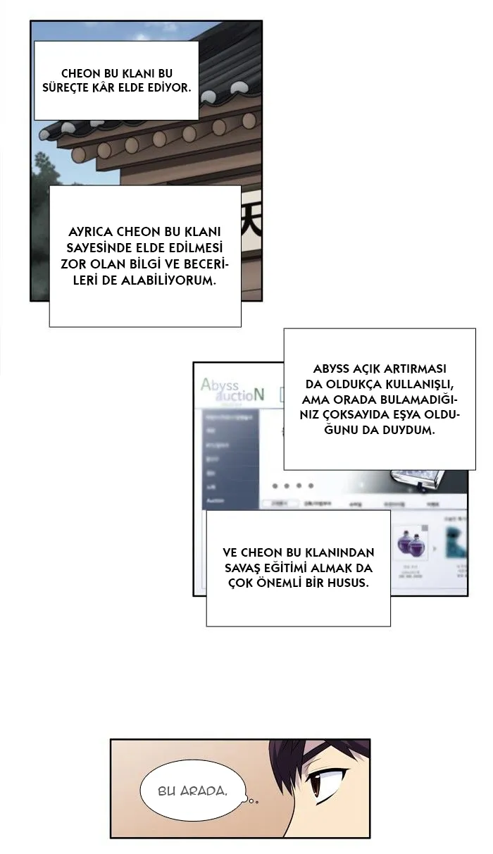 MTAxSk5OUlBUQVZaQ0g3Nw.uELV
