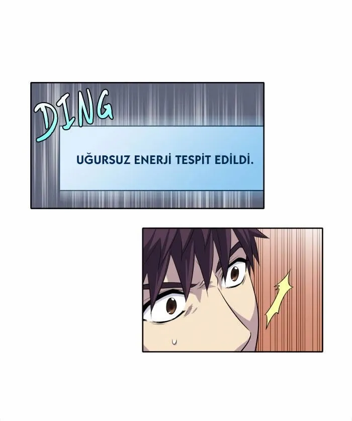 MTAxSk5OUlBUQVpFQllZMw.Z1EfxSHpLMjLVv88Jbs Jt18fXIZdE8vtpcIP yEyB4