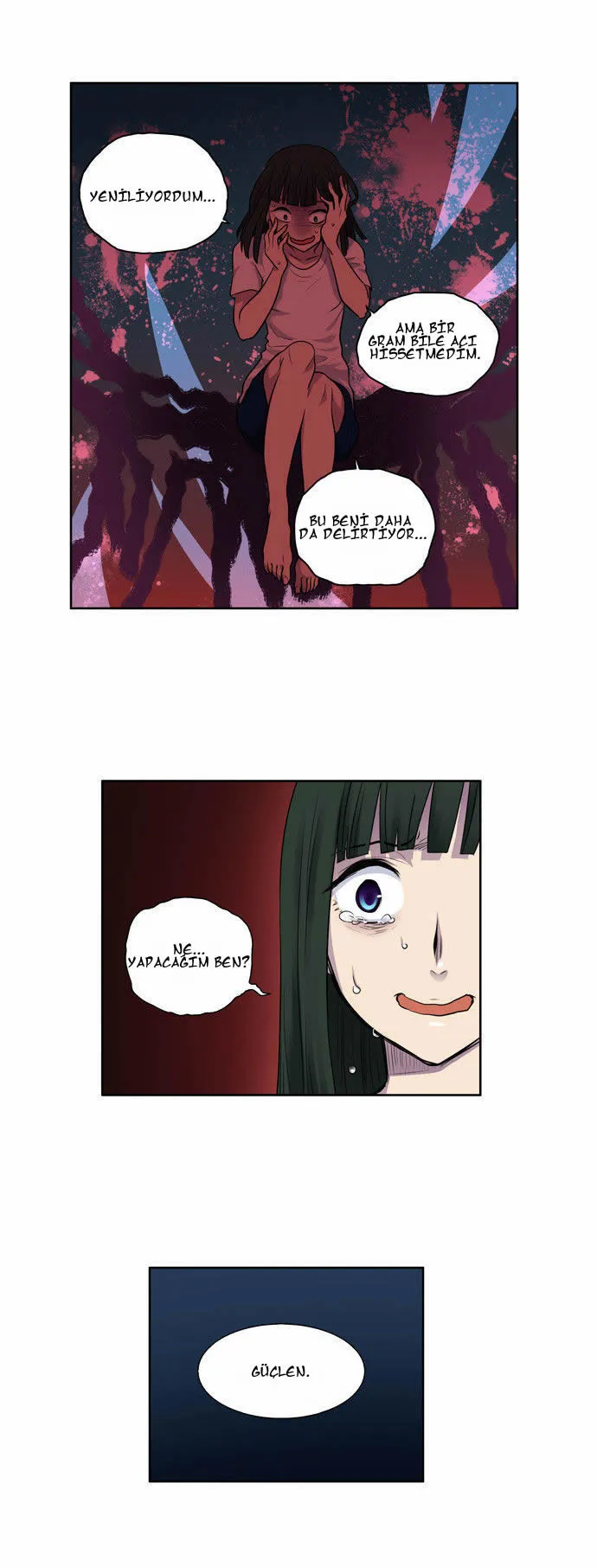 MTAxSk5OUlBUQjQ3RVIxMg.F2WQgjYmo3NmGtQmAz