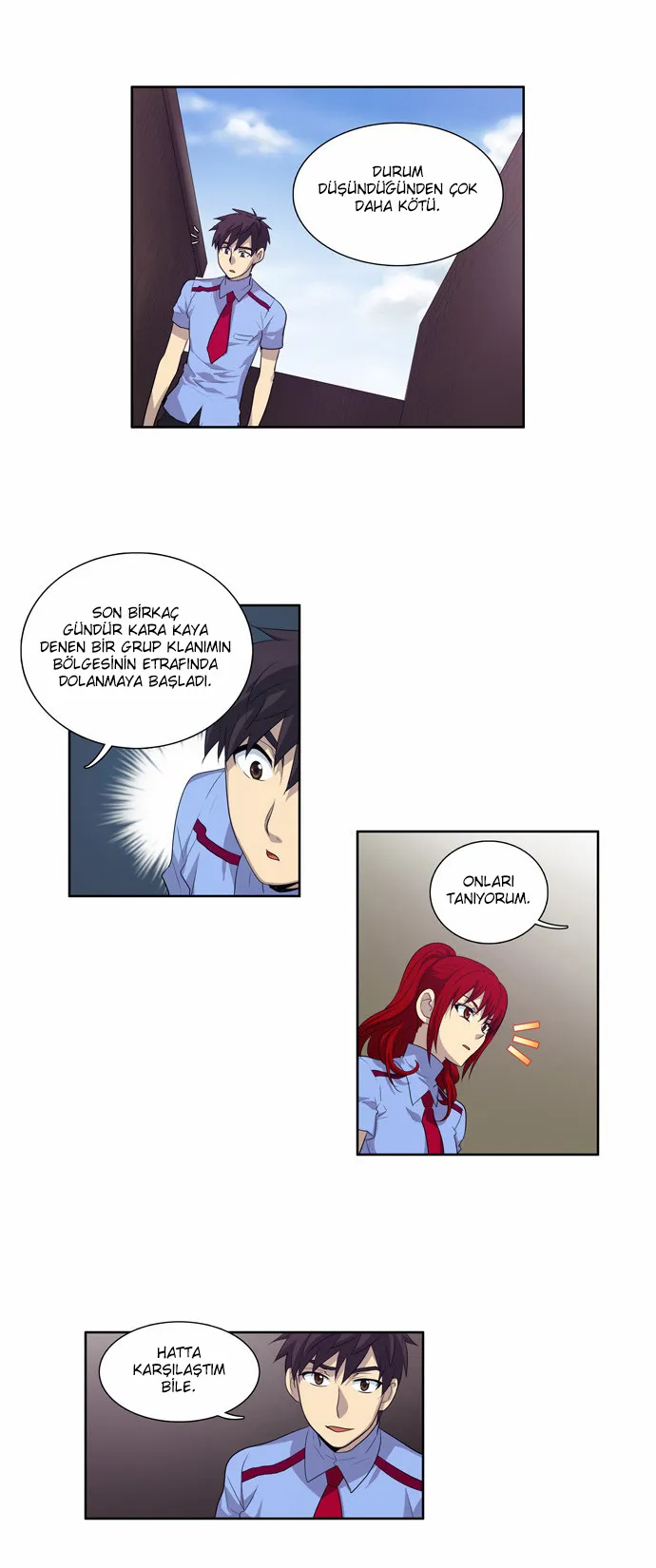 MTAxSk5OUlBUR0RWMEdOQQ.mJ0cti U vkIiR3CsKrmcIPtigsli1PcTDZsQofzMyk