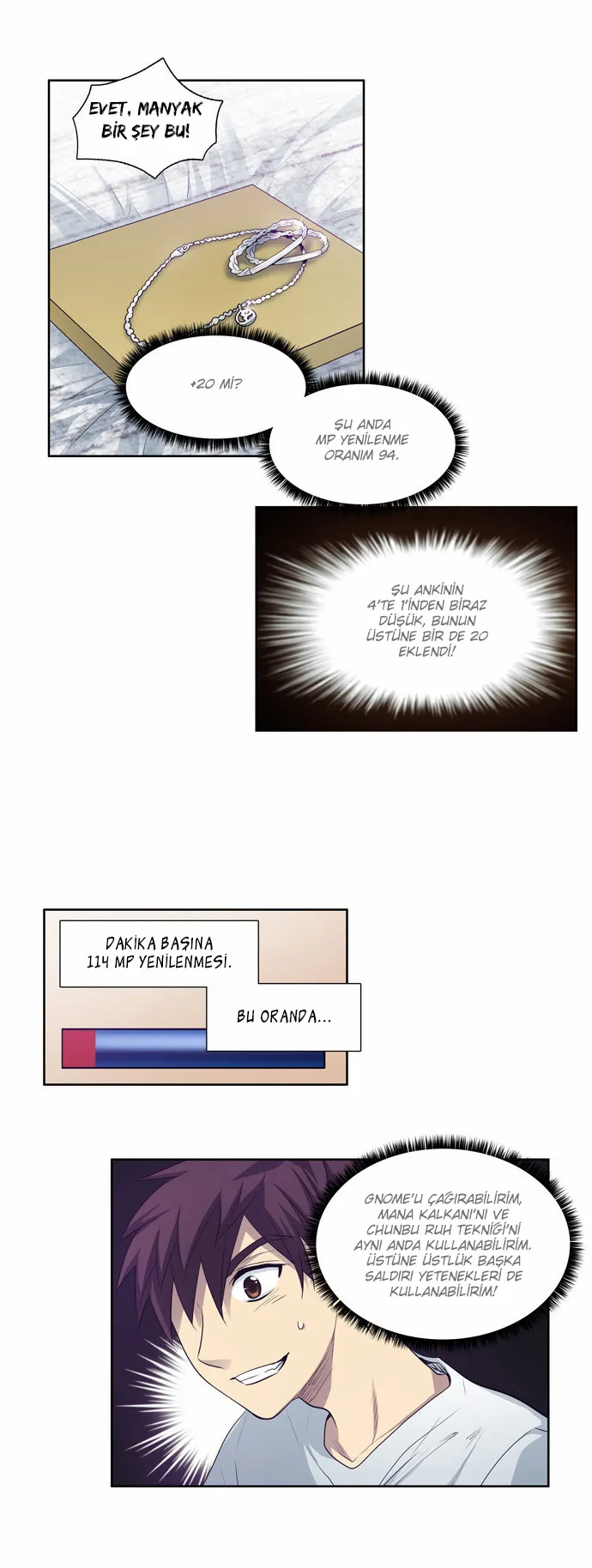 MTAxSk5OUlBUR0VGMEZRMQ.dCneG8PjYMAFTGFq33giF