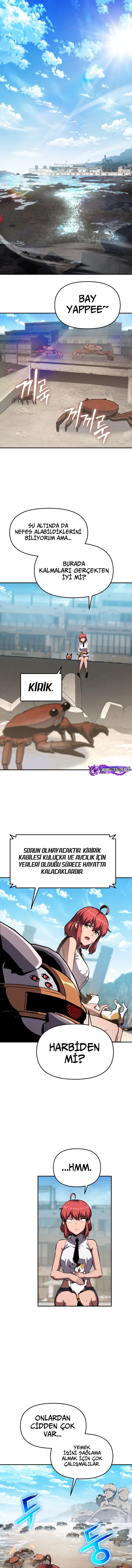 MTAxSk5OUlBUSzNXTTNaMA.wjR tvATwPBpN1gPzu1fvZfWOSnGug6TNl9egpTnlb8