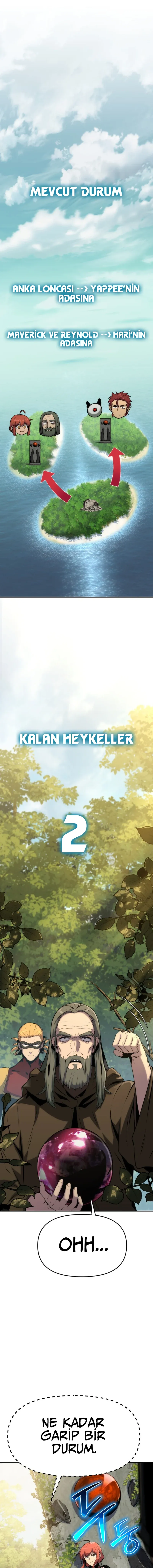 MTAxSk5OUlBUSzQ3RFhTVA.wwka9pSVel