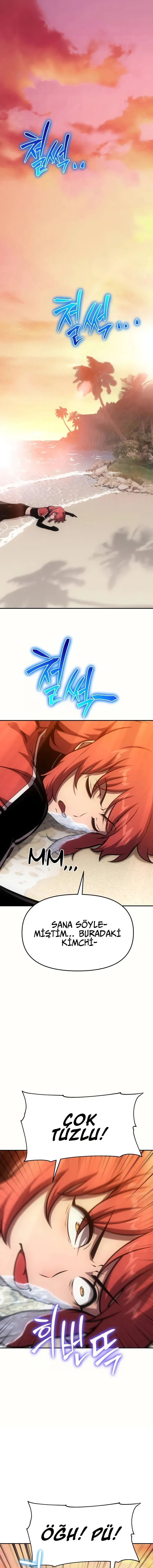 MTAxSk5OUlBUSzRSUVZTQw.