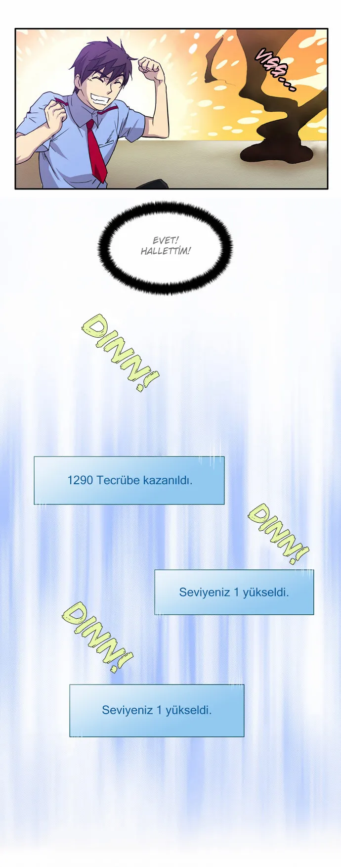 MTAxSk5OUlBUTTBWMjVGTQ.8Es AzcRvy3c7EqfGm9Fp xb AaAf5cNtI9IgvBYj8A