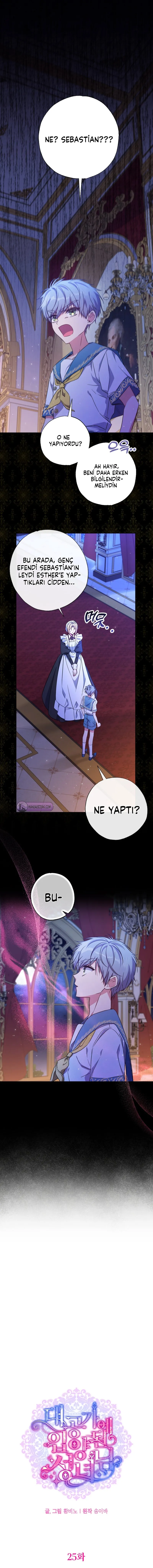 MTAxSk5OUlBYMU1BMVJBSg.bSfkhHMoOsifJuxhgEUSWrUX6ClT5x4 YoxO4Ys4yK eYvPumpCjaJqdJm3OwZW3b4IBRCjg