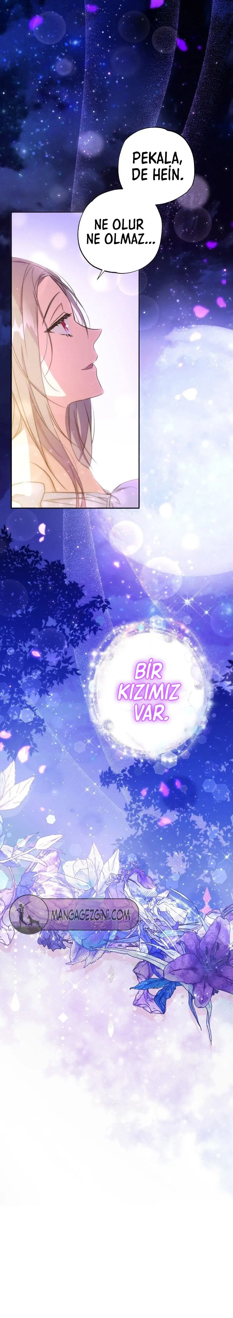MTAxSk5OUlBYMVA3UDI5MQ.XBJfi b4oIWxHABzrTYTTxQnUm0niW AHx9ICHC5kzGoGGXKTAskVQWqAc7fnTy4qYCkw