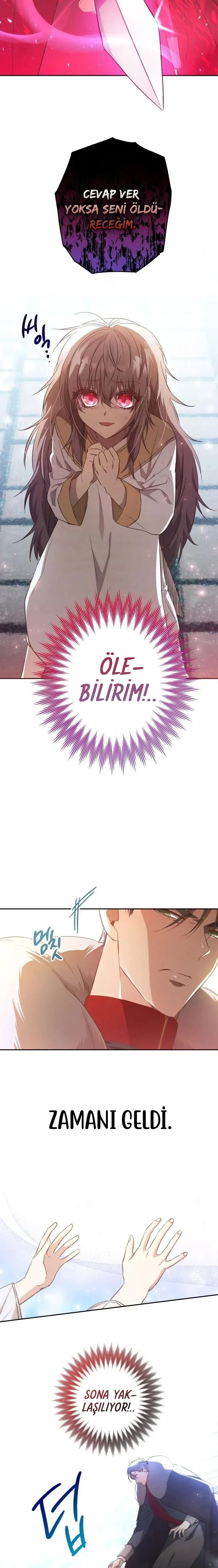 MTAxSk5OUlBYMVBIR0NOVg.wxeRWqI ZoM319gWjRKaERIlSTOut O2yI0WNYP n9Mj5YVT6WjQ3C5FiJVdVF3pfObQgQZ0cA2fTL3NJrrEnw