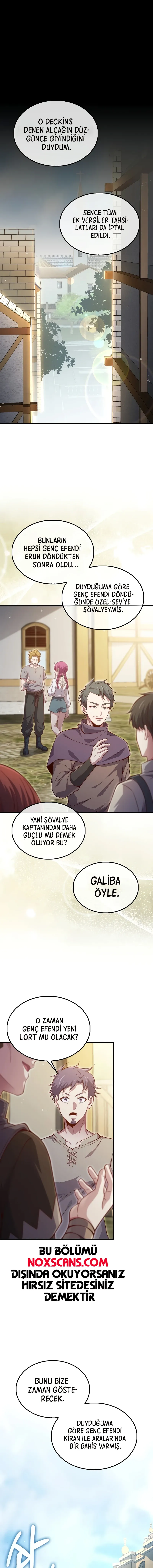 MTAxSk5OUlBZOVo3SkhGOA.xptKPcgQnv5BunON VtxQwAzuI jbhZmddEv ujobaFtfn g82wrYkkXCU33w8us