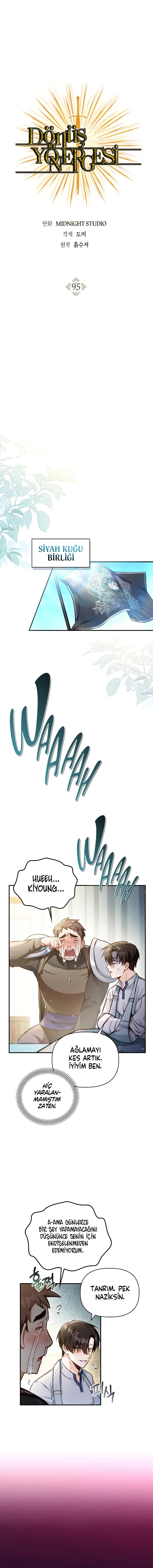 MTAxSk5OUlBZR1A5OVZUNA.qyqLN VG