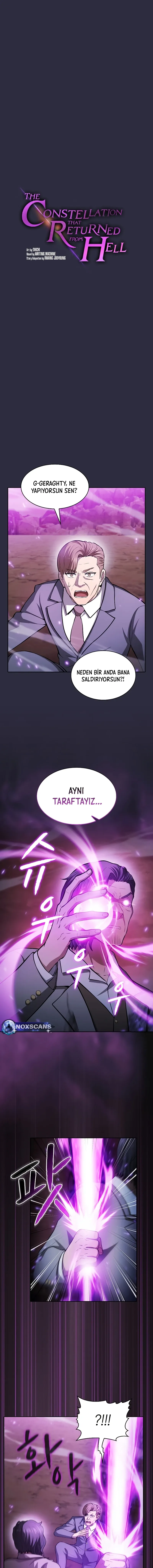 MTAxSk5OUlBZWlA1QVkwQw.USMqy3USX8 tdpCibRoqHp7LTBeFzF6DnkHYGzvdxZPEDn