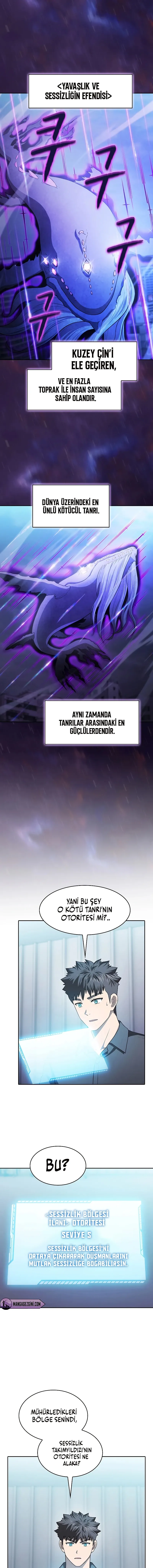 MTAxSk5OUlBZWlBCWUU4OA. FZaV1RfClzVZs1jJ9mH FHQcOy6ztUPv1BD99ScBotlBiJWTbl3JuSbZARd yVJ