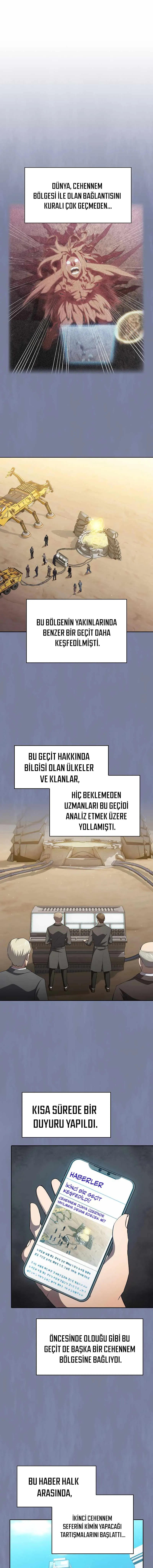 MTAxSk5OUlBZWlFLTUVUOQ.ZxTxgvJ 6NajToCGZFtDMresZLV