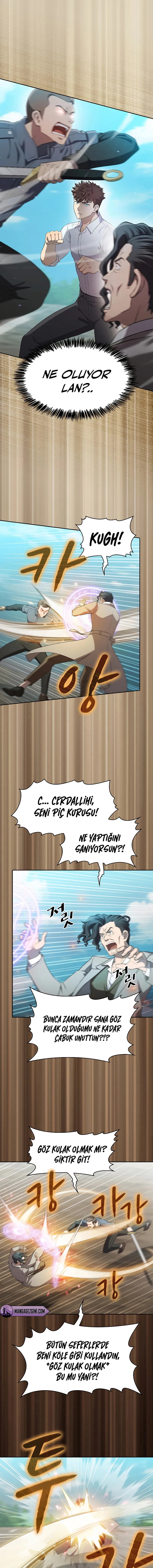 MTAxSk5OUlBZWlFWUkJWRg.O8a53P0RWwI4CyLJySPxwQC7xZWXcwmzmh4yT