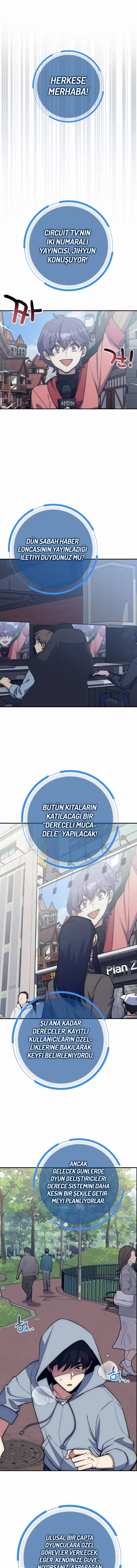 MTAxSk5OUlBaNzQwSlM2UQ.bZK ijssJFPEP9k6OX3vs66au3sPAOXhcckUBMODdmU