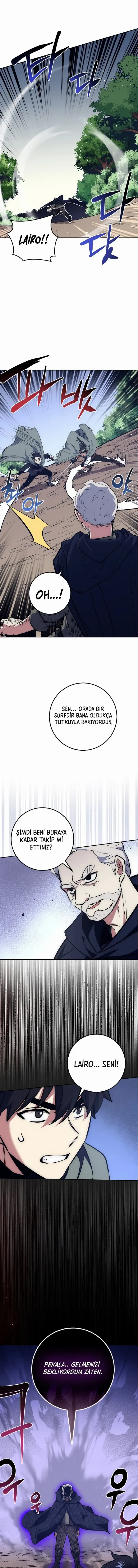 MTAxSk5OUlBaNzRDMjQzMg.d6H5Y e3VqRCLObo2MVWPBMY4MtUmaD8w3YLtgAotnw