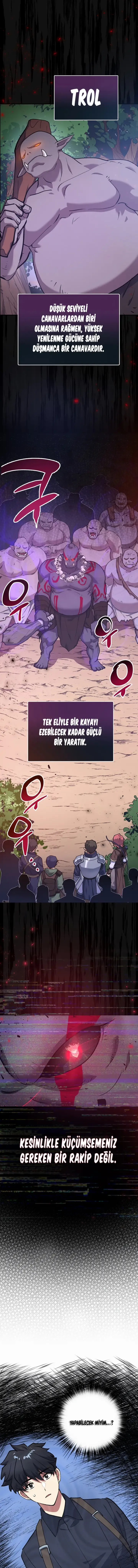 MTAxSk5OUlBaNzVUR0pZUw.mXNKMNJZn67cF5BDsB 40qwzPU09fLKnbRo luP4T2c