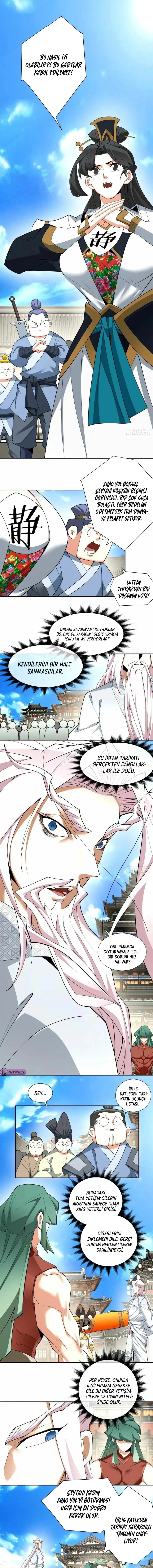 MTAxSk5OUlBaRUFINkRDUw.KAXBLGtpV5UUkbfaQYa7Wu8r3 OiWYdI98UwghFp0OYNC7g5AjiI 5CZu3awFBQa