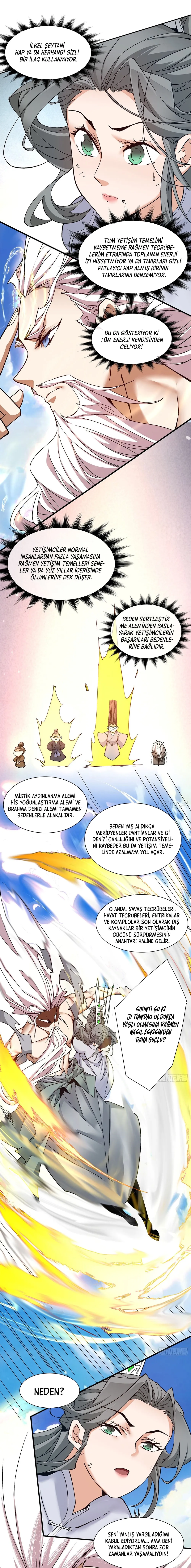 MTAxSk5OUlBaRUJONk1aSg.huKQ 6HGIA lzychV2tdpyd51E Sszpl5X9NqUfFgmgHzocAVYA4bBfJR7ZPndM3