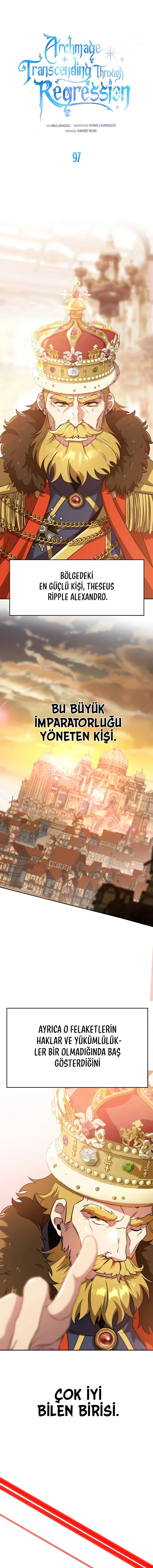 MTAxSk5OUlBaRlgzSzZDSw.0bCP BaOVX7BKQtQ3DIPtawITphaVYfBRK3PF0Dmysg