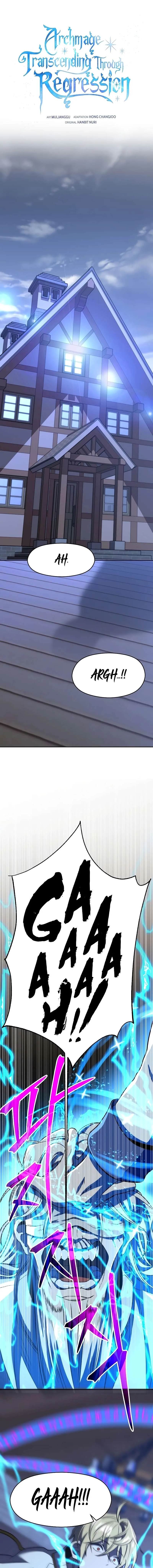 MTAxSk5OUlBaRlk3UDY4QQ.DDvGGJ oMCqmO