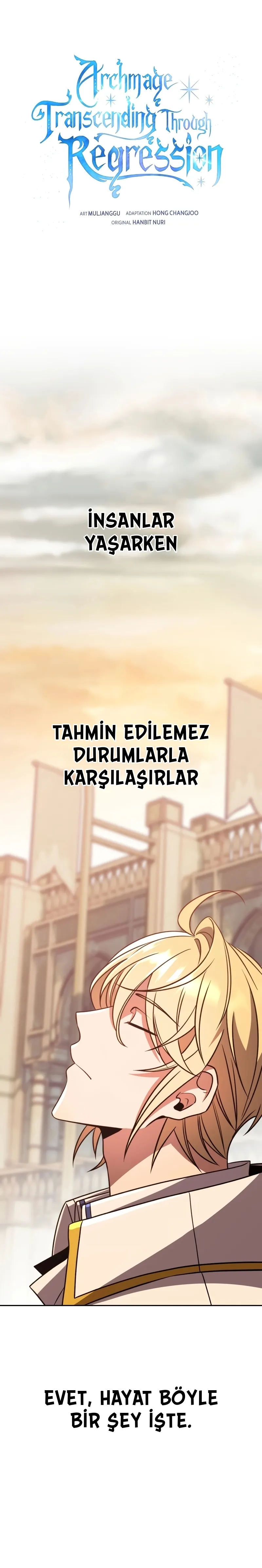 MTAxSk5OUlBaRllLTUg4Sg.iEXUFpdM9rcJf4DQJuH7KH1OwQM9miCEx 0MNC OStM