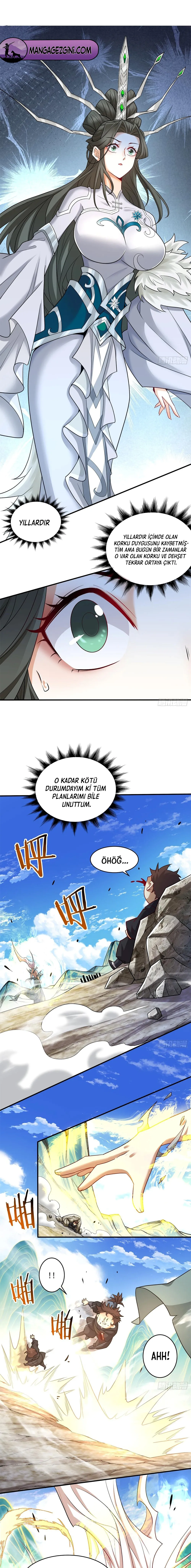 MTAxSk5OUlBaRzVDOFlGMw.BkV