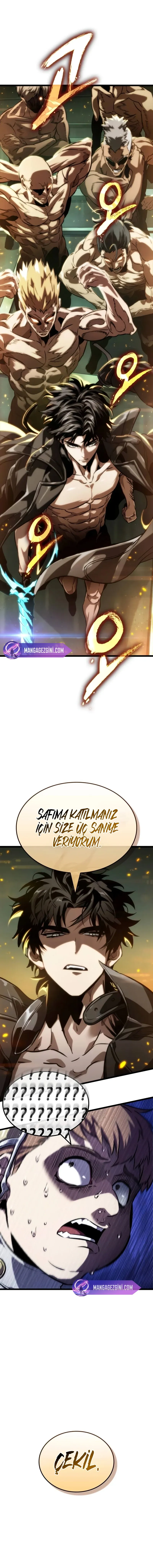 MTAxSk5OUlE0Qkc4MEZTNg.IYQRCWYNaaUAUkDdiafdip3UNd9Q