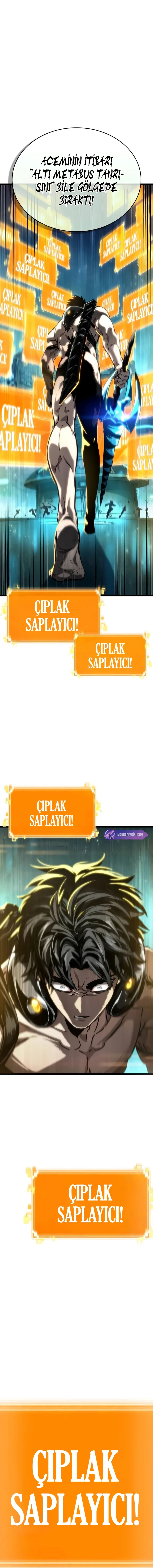 MTAxSk5OUlE0QkhOQ0VDUA.Mng s5meV 2V72yo3mXhnDgyV7NqElV9l kkGHRC3zmcB5E2s wvnXSnPLhyjj71
