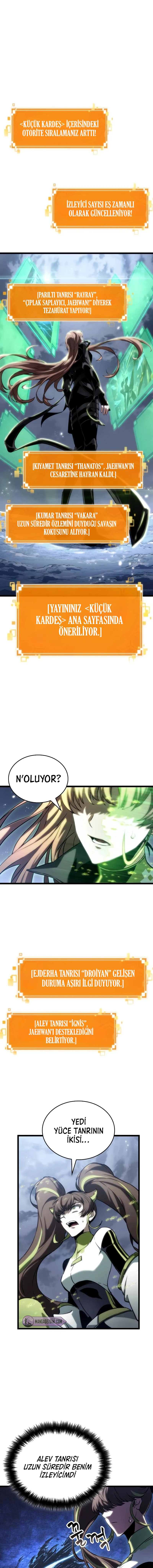 MTAxSk5OUlE0QkhOWkIxQQ.UwJSTFna2rtj mYdey3N U4qTw7aZSlPHFYVYBTn7GfQtNS6LjUbrWb1PGyXHnzt