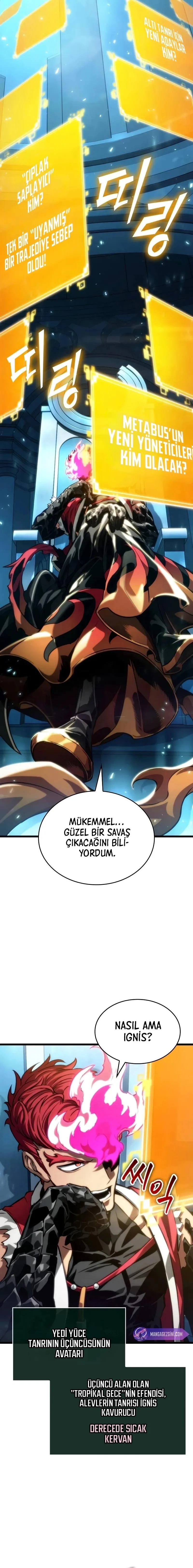 MTAxSk5OUlE0QkhSTkZQOA.gLn6VAY286yCMoK1znpZe E3wx18vUCLG778zf35JsX6 hUv2QiSvsXgnTZzFDwj
