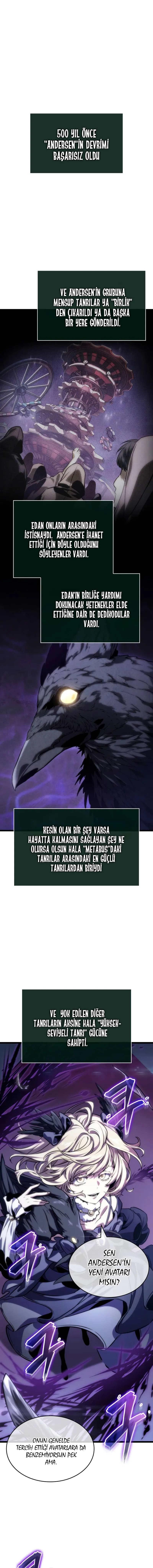 MTAxSk5OUlE0QkpSTjZWNA.OyCHp m2fH5JhuKaYMDh7juzePLFUs1XH1a