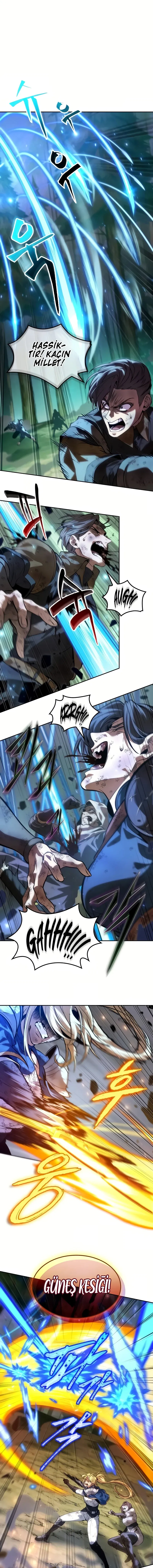 MTAxSk5OUlE0RzVGNjVBNw.B OGkgZVzjAFShqrH9peYSCrTLZJ BX0KCtYznw6lc0