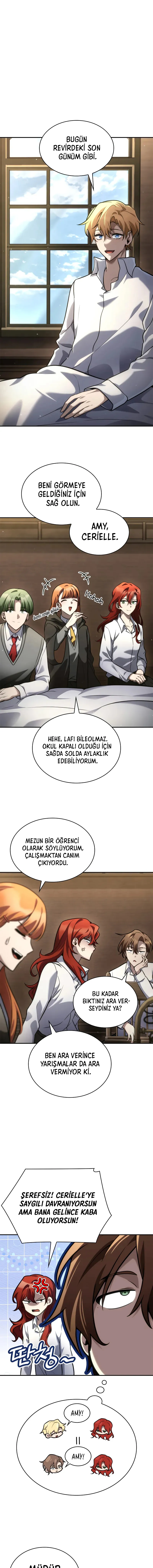 MTAxSk5OUlE0UVpDQTMxUQ. yAot7ID6g vu6MEd2idIwQj7mK59JE0zyYdhDv6F30