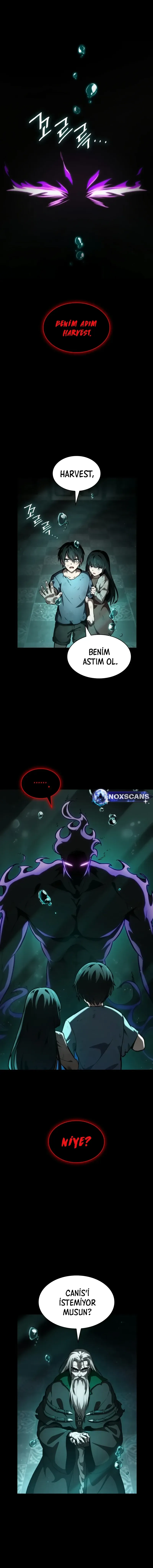 MTAxSk5OUlE0UjJRMzU3WQ.GWxyqAvr
