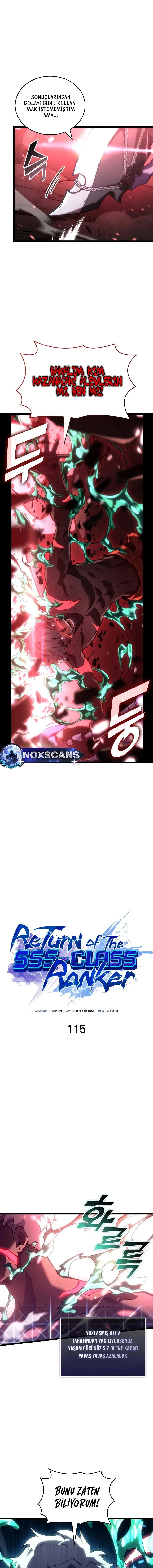 MTAxSk5OUlE1WjhCWTFUQg.yem XZNn sSWIpWEFMK1RMNDQp6QnjXaQ q5VOA7QSw