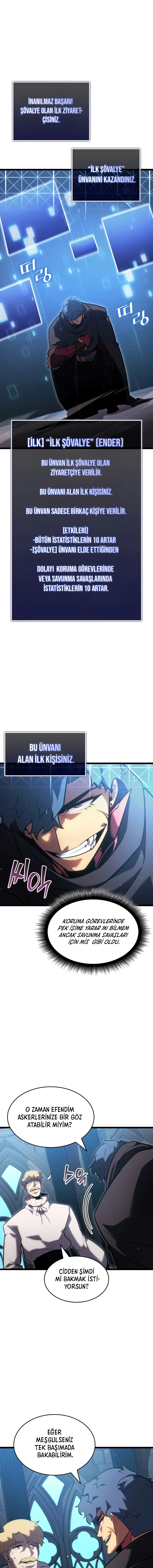 MTAxSk5OUlE1Wjk0OEhGMg.dp7IzhYaXfyKeBlF jpyNAed9DM Emg5q1TXdfm5i84