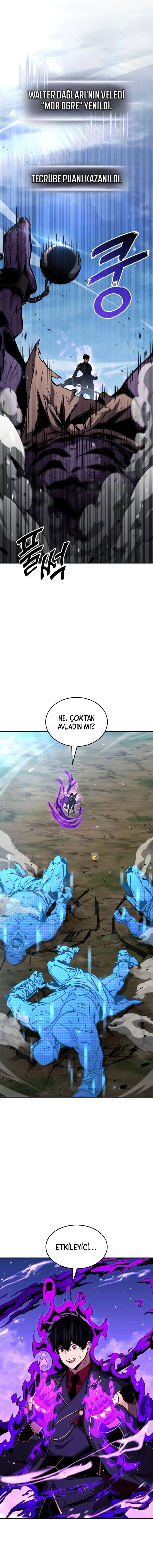 MTAxSk5OUlE2NTIxQ0szMQ.0x9Q xoOAodxVOEdKirro I3wFtquEvoEJsKFPO 1g1f0aDYQXw8g5iVmPez6fPN