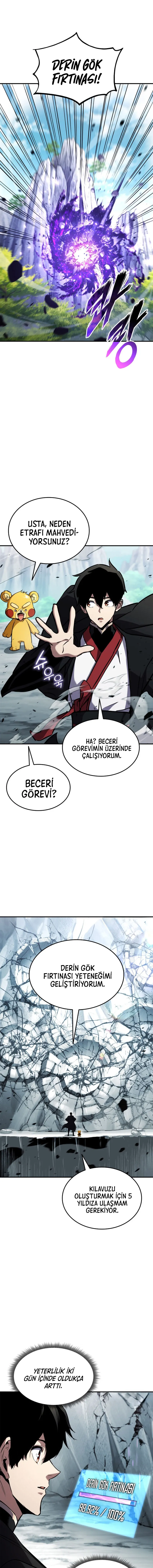 MTAxSk5OUlE2NTM1N1ZDTg.POLEWZJBWMT8atXNSz8agpYZz0lvXPCQn5TRLJblgLgQRK70tZTTZ 3gA0ZirdtJ
