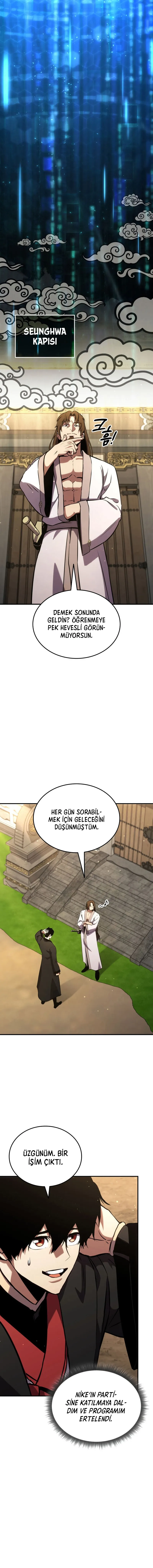 MTAxSk5OUlE2NTNaRVlQOQ.JBbI44 ea5Lq7VgjnFPotJ30k UYX4tIO 1mhKkFSsd3eYXs4l RJU wBfWzySj6
