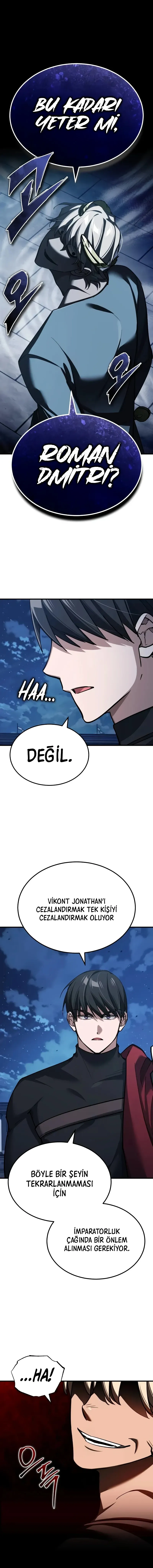 MTAxSk5OUlE2WDA5TUo5Vg.egMOb5BcePORH yrksedYtlX4njasRjXF lBC9BZ8aztemw 33XayRZPTv0idxubvoPovk35uAmlVEiRHU15 g